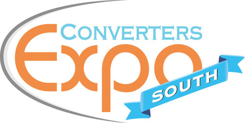 Converters Expo South 2024