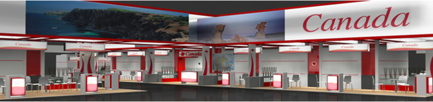 ANUGA 2013