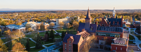 2025 Vermont Geriatrics Conference