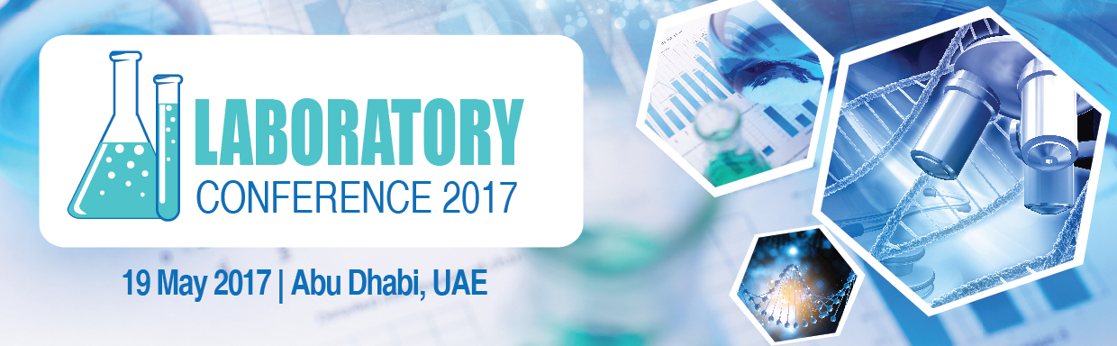 3rd Laboratory Conference_May 19, 2017