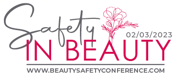 Safety In Beauty 2023