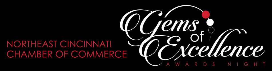 Gems of Excellence