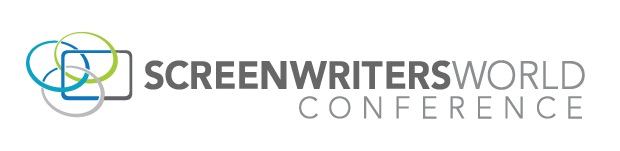 Screenwriters World Conference 2014