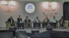 Symposium 4 Public Sector Lead Demand for Robotics Solutions.png