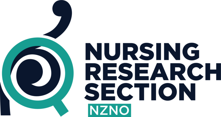 Annual Research Forum - 2020