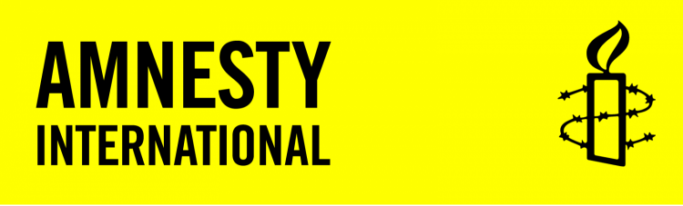 Amnesty International Canadian Section(ES) AGM/ Human Rights Conference 2015 