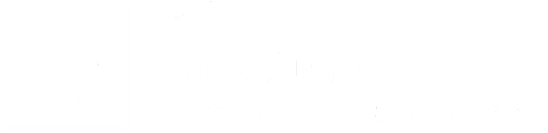 The Central Bank Payments Conference 2026