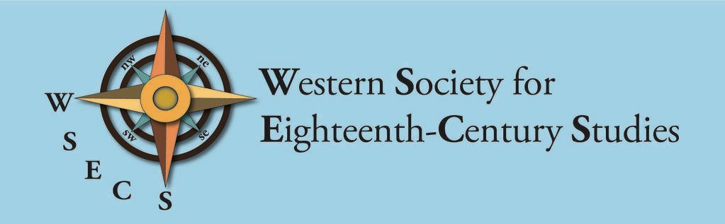 Western Society for Eighteenth-Century Studies