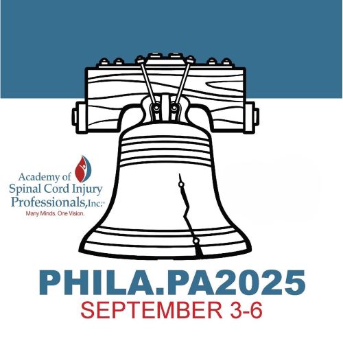 ASCIP 2025 Conference Sponsor and Exhibit Oppotunities 