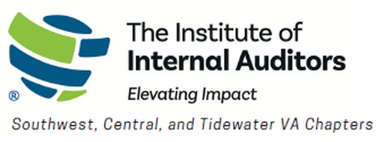 2025 IIA Virginia Training Academy
