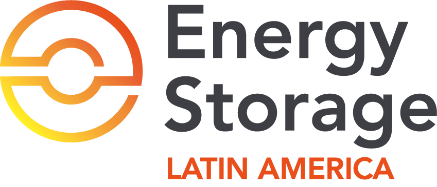 Energy Storage Summit Latin America