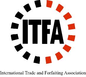 ITFA AGM and Conference 2015