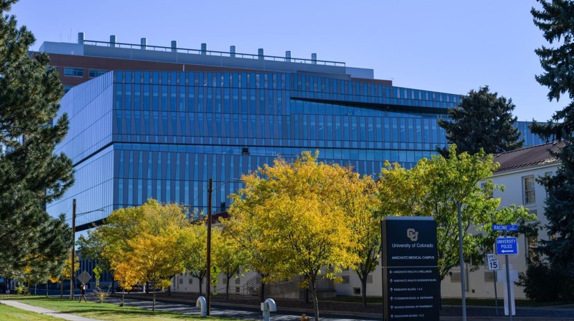 2025 Rocky Mountain Interventional Endoscopy Course