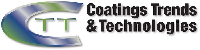 Coating Trends & Technologies 2019
