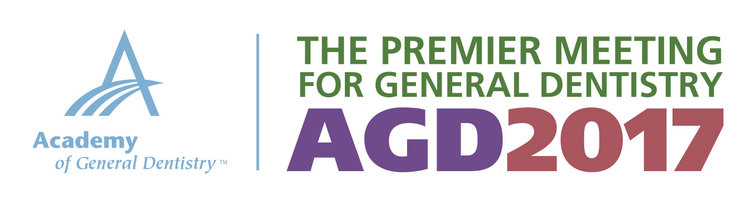 AGD 2017 in Las Vegas - pre event