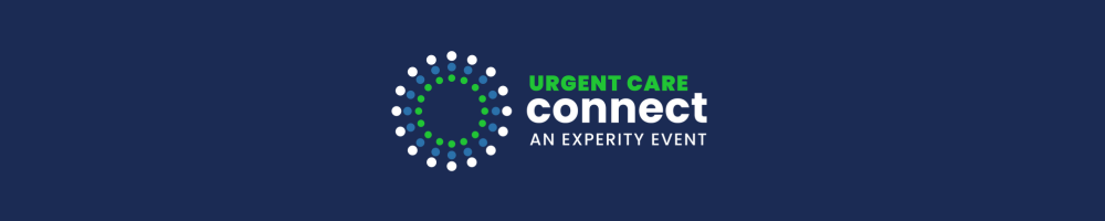 Urgent Care Connect 2026
