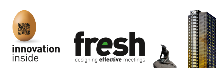 FRESH Conference