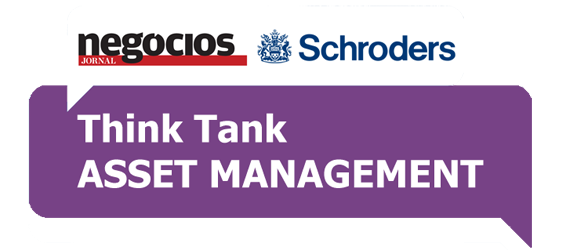 Schroders - Asset Management