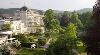 Brenners Park-Hotel & Spa, Baden-Baden 