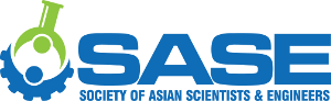 SASE National Convention 2021 (in-person)
