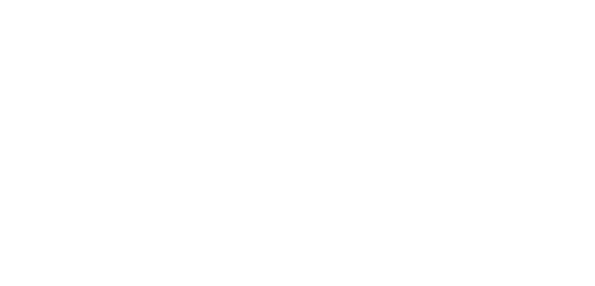 2025 Pre-WFA Summer Real Estate Research Symposium 