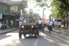 02. WWII Jeep at the Civil and Military Parade.jpg