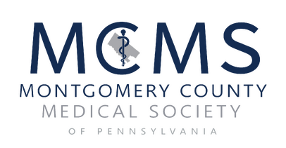 Montgomery County Medical Society 2023 Annual Business Meeting & Dinner