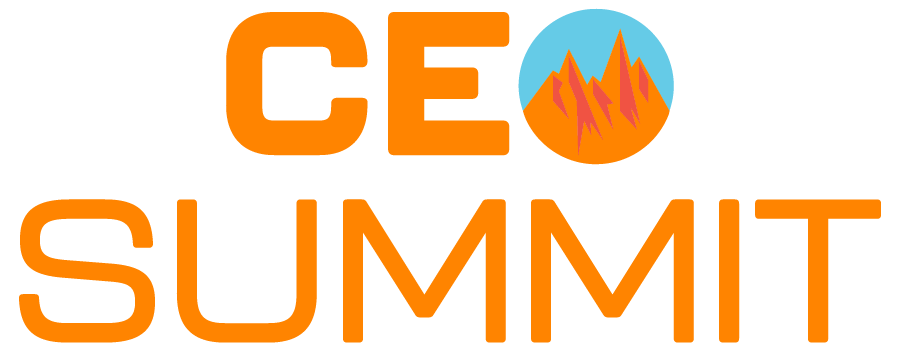 CEO Summit 2023