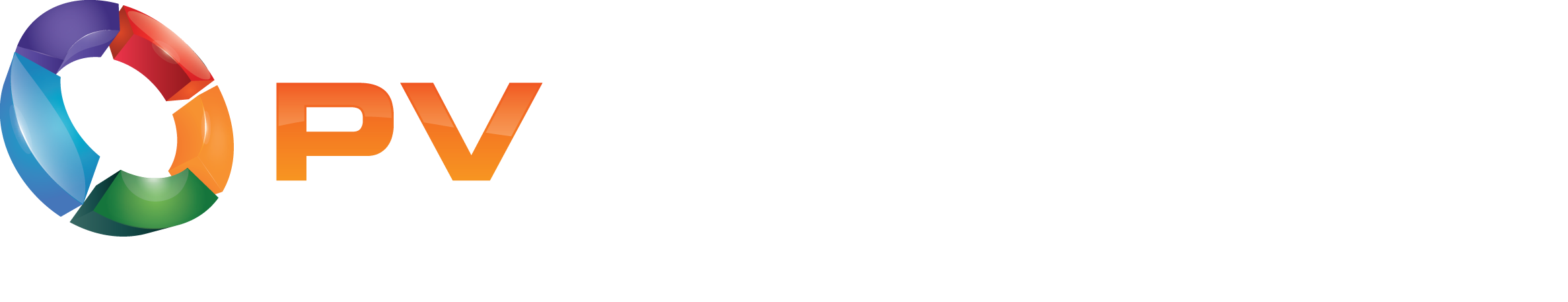 PV CellTech Extra 2022