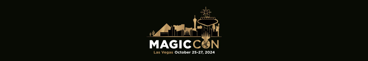 MagicCon