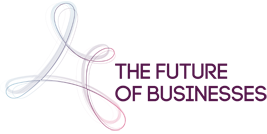 The Future of Businesses 2021