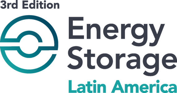 Energy Storage Summit Latin America 2024