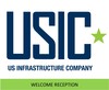 USIC Welcome Reception.jpg
