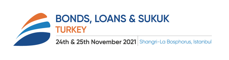 Bonds, Loans & Sukuk Turkey 2021