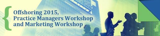 Marketing Workshop