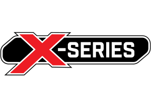 X-Series eXperience 
