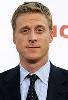 Alan_Tudyk.jpg