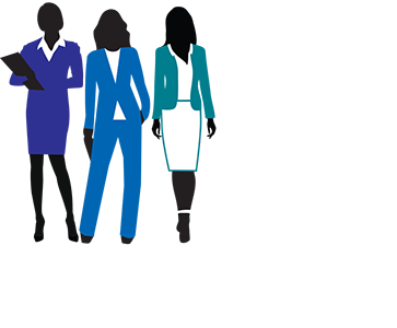 execWE | Vision 2020: Clear Focus for Uncertain Times