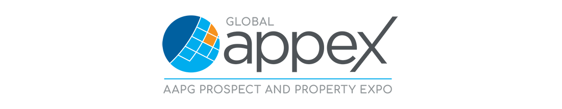 APPEX Global 2020