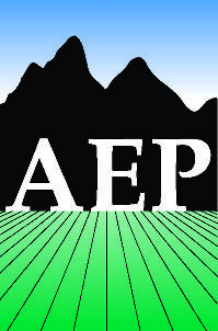 AEP Institute