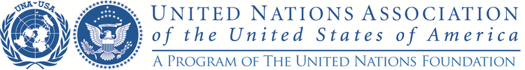 UNA-USA Members' Day