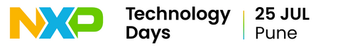 NXP Technology Days Pune