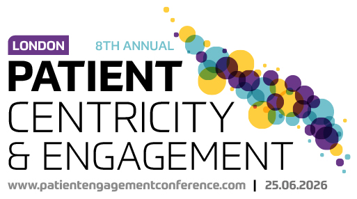 The Patient Engagement Conference 2026