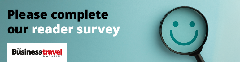 TBTM Readership Survey 2020