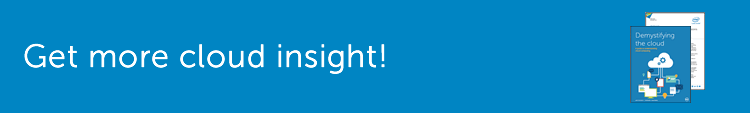 Cloud Insight Download and Playback