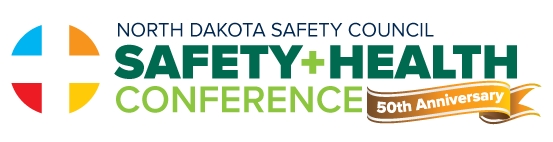 NDSC 50th Annual Safety & Health Conference