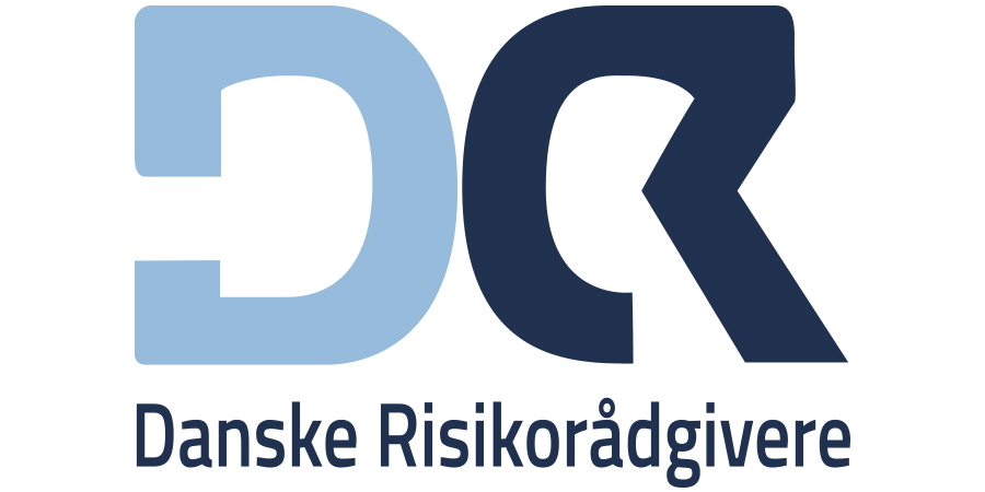 Danske Risikorådgiveres årskonference