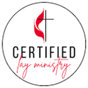 Certified Lay Ministry