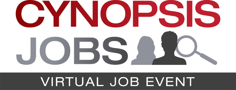 2023 Cynopsis Jobs Virtual Event