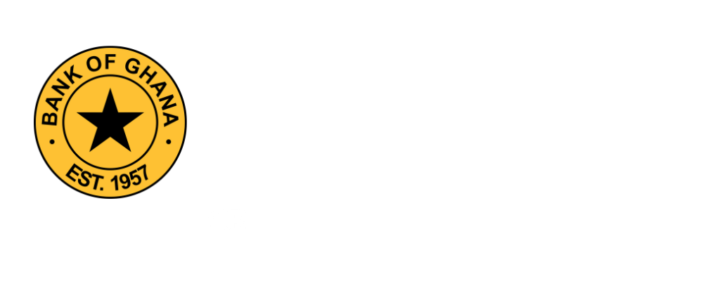 Bank of Ghana's Cedi@60 Anniversary Currency Conference
